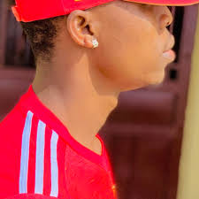 The Kamara Family's Love and Unity in God's Will