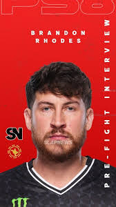 James Stonier's Instagram, Twitter & Facebook