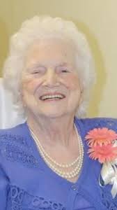 Most Recent Obituaries