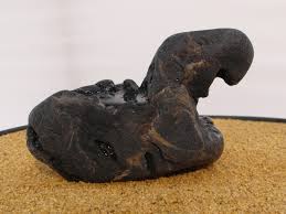 권민정 (2012) lsce, france max planck institute, germany, phd. ë‚¨í•œê°• ì˜ê°• ìˆ˜ì„ ì†Œí'ˆ ëª…ì„ ì´ˆëŒ€ì „ì‹œì„ 3