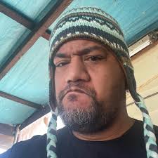 Where to buy a London Jets T-shirt?