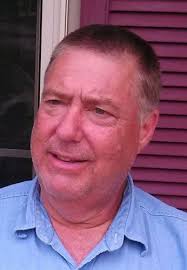 Obituary for Mitchell Roy Lorentzen