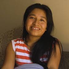 Nancy Garcia's Instagram, Twitter & Facebook