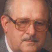 Risner Family Obituaries