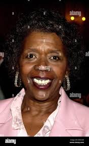 The university club new york hi-res stock photography and images