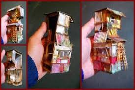Philippine Urban Setting Diorama By Edontuazon Urban Setting Diorama Cistern
