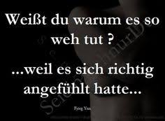 9 Zerbrochene Liebe Ideen Nachdenkliche Spruche Spruche Zitate Traurige Spruche