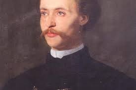 8. januarja 1946 je v Vojniku umrla Dorothea (Doroteja, Dora) Hauser,  slikarka