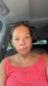 The Power of Oversharing: Authentic Moments Matter