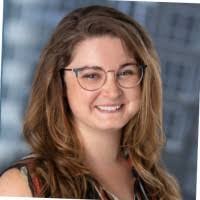 Phyllis Geistlinger's Instagram, Twitter & Facebook