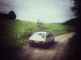 Image result for Green Go 1970 Polara