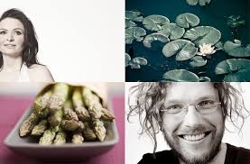 Dennis Buis (buis0640)