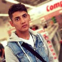 60+ "Flavius" profiles