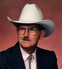 Willis Menard Obituary (1939