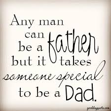 Short Birthday Quotes For Dad From Daughter Father S Day Quotes And Sayings Short Father Daughter Quotes Father Quotes Fathers Day Quotes