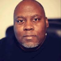 Darrell Jamison's Instagram, Twitter & Facebook