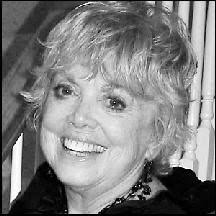 Margaret Stroede Obituary (2009)