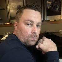 Chris Dandridge's Instagram, Twitter & Facebook