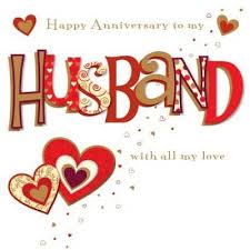 Funny Wedding Anniversary Quotes For Husband1 Jpg 400 400 Happy Anniversary To My Husband Wedding Anniversary Quotes Happy Anniversary Quotes