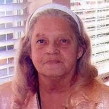 Margie Ann Mccray Obituary January 2, 2014