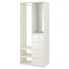 Read about the terms in the limited warranty brochure. Buy Wardrobe Corner Sliding And Fitted Wardrobe Online Ikea