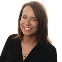 Stephen Beers Email & Phone Number