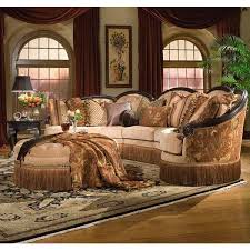 Our sofas come in a variety of styles and fabrics and add a comfortable touch to any living room. 17 Multi Fabric Sofa N Chair Ideas Fabric Sofa Chair Home Decor