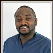 Dr. Ayodele Okunola, MD