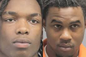 Jordan Delaney Sickles