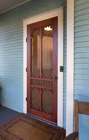 We did not find results for: Trendy Victorian Furniture Vintage Front Doors Ideas