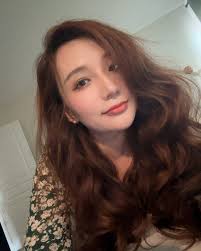 Luna Brown (@lunabrown7204) · Los Angeles