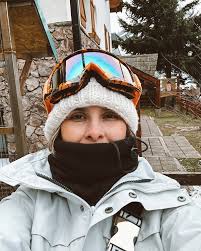 Daniela Varela Galindo