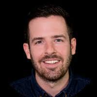 Timothy Moorhead's Instagram, Twitter & Facebook