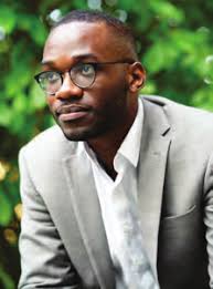 Your Digital Program