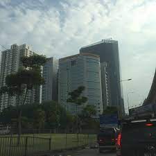 Address66, 68 & 70, jalan maarof, bangsar baru, 59100, kuala lumpur. Menara Maybank Bangsar Kuala Lumpur Kuala Lumpur
