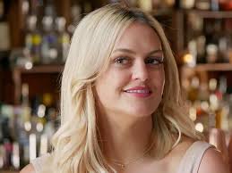 MAFS Australia bride Alyssa's mother's group ambush lashed by viewers