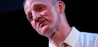 Recent Obsessions: Cee Lo, Michael Herold, and Julie Insun Youn and  Bobbette Rose