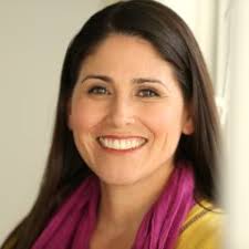 Yvette Cabrera, Author at Center for Public Integrity