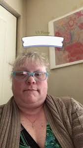 Wendy Pursifull (@wendypursifullsingleton)’s videos with original sound