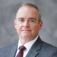 Jay Skipworth Email & Phone Number