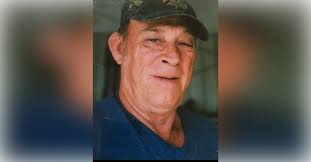 Obituary information for Milas Donald Ledford