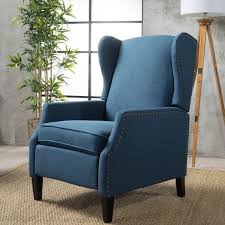Overstock Com Online Shopping Bedding Furniture Electronics Jewelry Clothing More Club Chairs Furniture Living Room Chairs