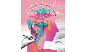 An exciting, inspiring and unique course to unlock your creativity and. Creativity And The Brain 2016 05 01 Architectural Record