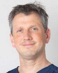 Shellharbour Dental Specialists in Shellharbour City Centre, NSW