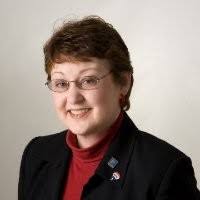 Joel Ripmaster Email & Phone Number