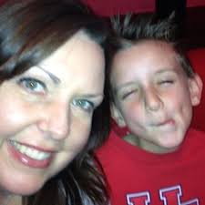 Jenny Strait (@JenStraitTx)