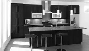 3d kitchen design software free