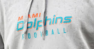 Miami Dolphins Fans Vs. The Media - The Phinsider