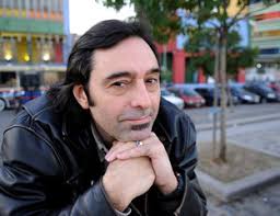 Festival de circo hermanos Podestá