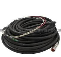 2090-XXNPMF-14S20 Allen Bradley Cable - Santa Clara Systems